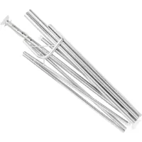 Nordisk Asgard 12.6 Legacy Spare Poles Nordisk Asgard 12.6 Legacy Spare Poles
