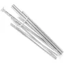 Nordisk Asgard 12.6 Legacy Spare Poles, Onecolour, One Size