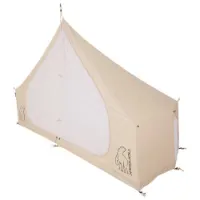 Nordisk Asgard Cabin Telt Nordisk Asgard Cabin Telt
