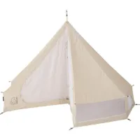 Nordisk Asgard Cabin Telt Nordisk Asgard Cabin Telt