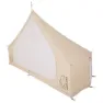 Nordisk Asgard Cabin Telt