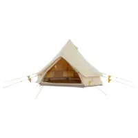 Nordisk Asgard Tech Mini Telt Nordisk Asgard Tech Mini Telt