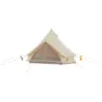 Nordisk Asgard Tech Mini Telt, Sand, 2 Steder