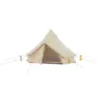Nordisk Asgard Tech Mini Telt, Sand, 2 Steder