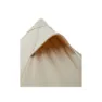 Nordisk Asgard Tech Mini Telt, Sand, 2 Steder