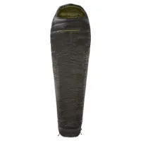 Nordisk Balance 400 Sovepose Nordisk Balance 400 Sovepose