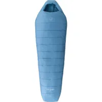 Nordisk Blixen -10° Mummy Sleeping Bag Nordisk Blixen -10° Mummy Sleeping Bag