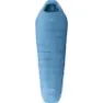 Nordisk Blixen -10° Mummy Sleeping Bag