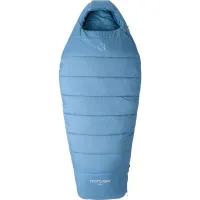 Nordisk Blixen Scout Mummy Sleeping Bag Nordisk Blixen Scout Mummy Sleeping Bag