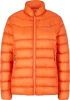 Nordisk Cirrus 2.0 Jakke Nordisk Cirrus 2.0 Jakke