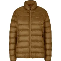 Nordisk Cirrus 2.0 Jakke Nordisk Cirrus 2.0 Jakke