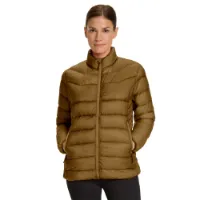 Nordisk Cirrus 2.0 Jakke