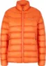 Nordisk Cirrus 2.0 Jakke