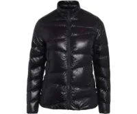 Nordisk Cirrus Dunjakke Nordisk Cirrus Dunjakke