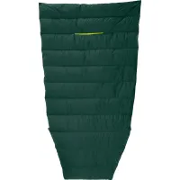 Nordisk Cosy Cover (L/XL) 190x110x50cm Nordisk Cosy Cover (L/XL) 190x110x50cm