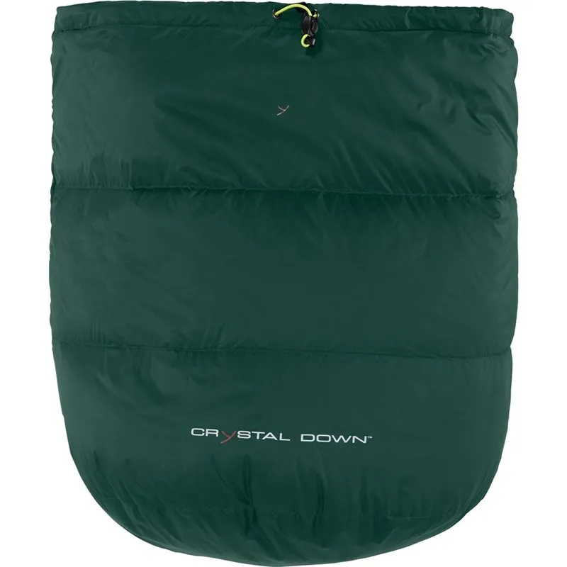 Nordisk Cosy Feet