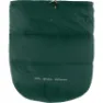 Nordisk Cosy Feet