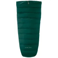 Nordisk Cosy Legs Kort Sovepose