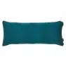 Nordisk Dag Modular Pute, Blue