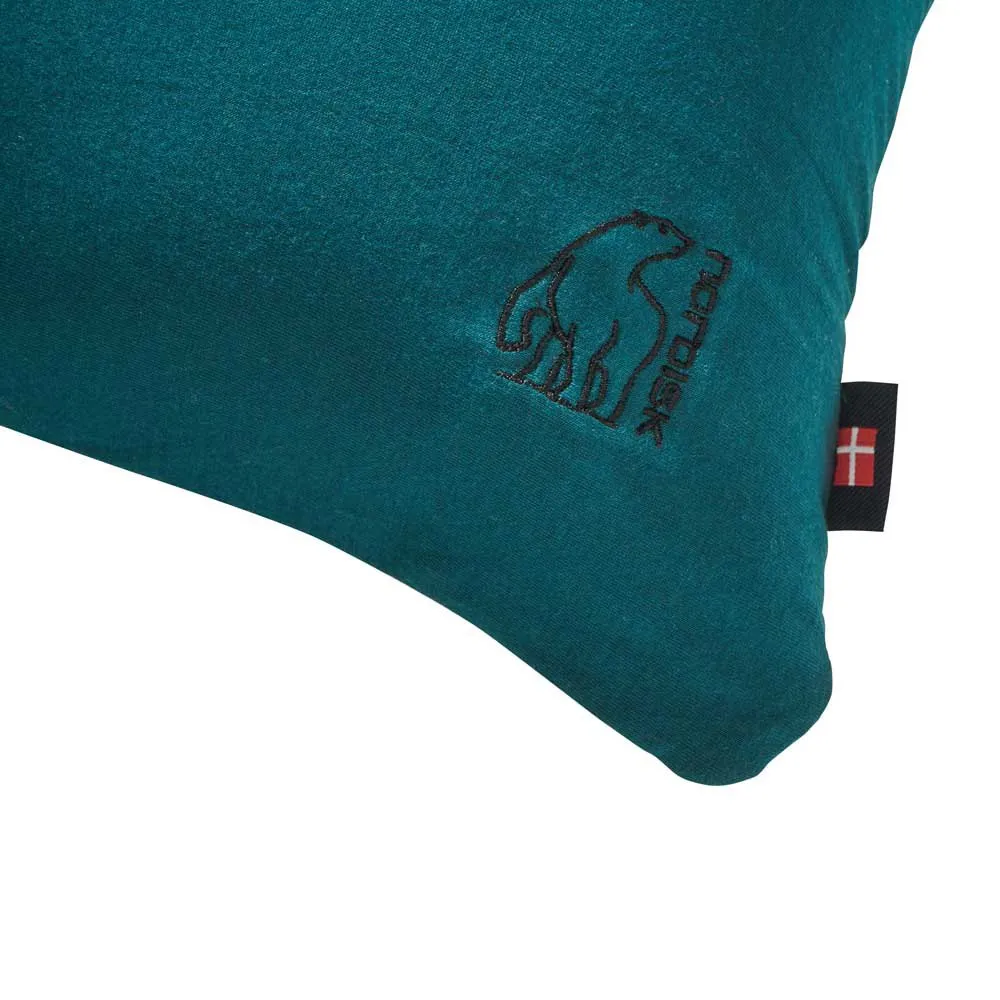 Nordisk Dag Modular Pute, Blue