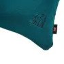 Nordisk Dag Modular Pute, Blue