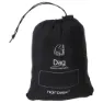 Nordisk Dag Modular Pute, Blue