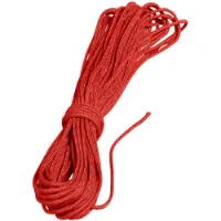 Nordisk Dyneema 2.0 Mm Guy Line Tau Nordisk Dyneema 2.0 Mm Guy Line Tau