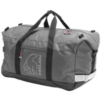 Nordisk Flakstad 45l Veske