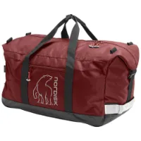 Nordisk Flakstad 45l Veske Nordisk Flakstad 45l Veske