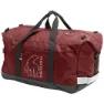 Nordisk Flakstad 45l Veske