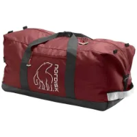 Nordisk Flakstad 65l Veske Nordisk Flakstad 65l Veske