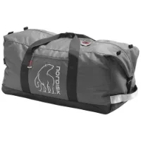 Nordisk Flakstad 65l Veske