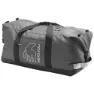 Nordisk Flakstad 65l Veske