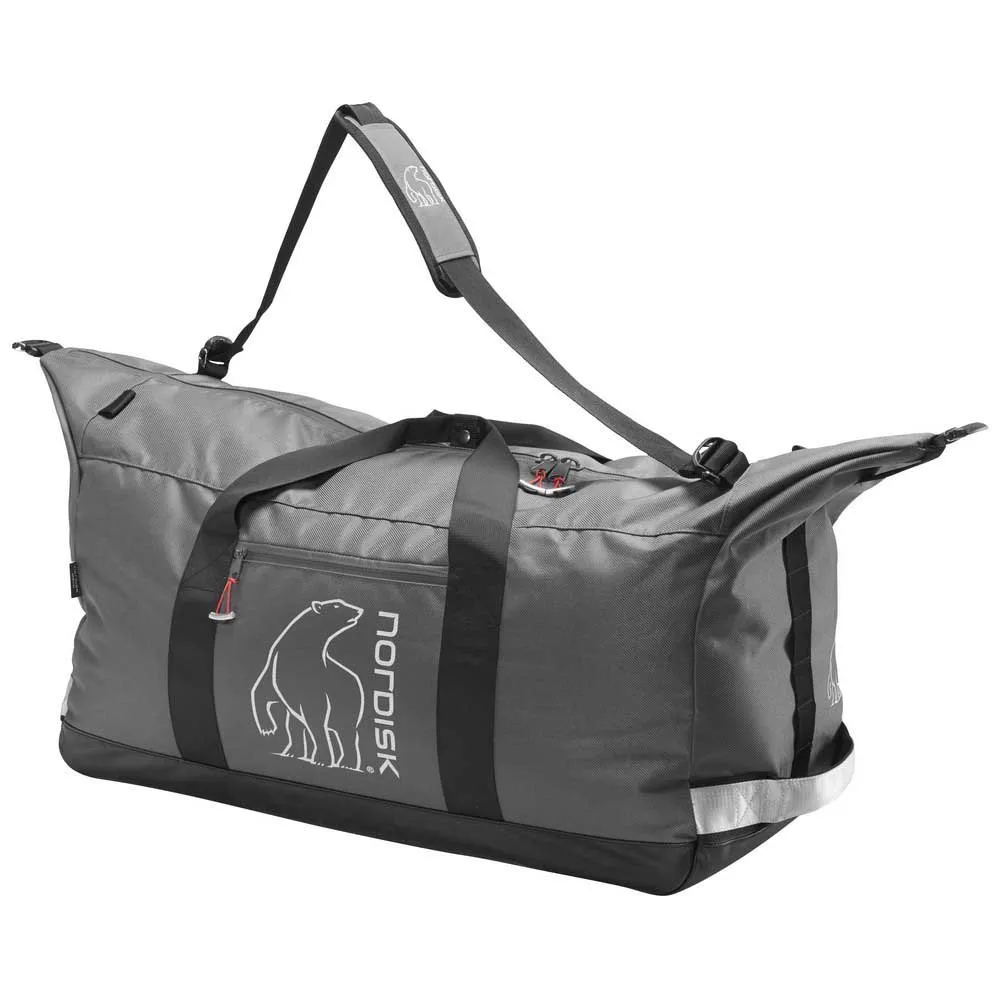 Nordisk Flakstad 65l Veske