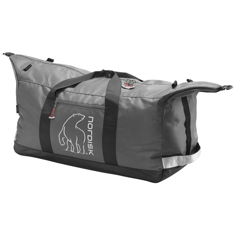 Nordisk Flakstad 65l Veske