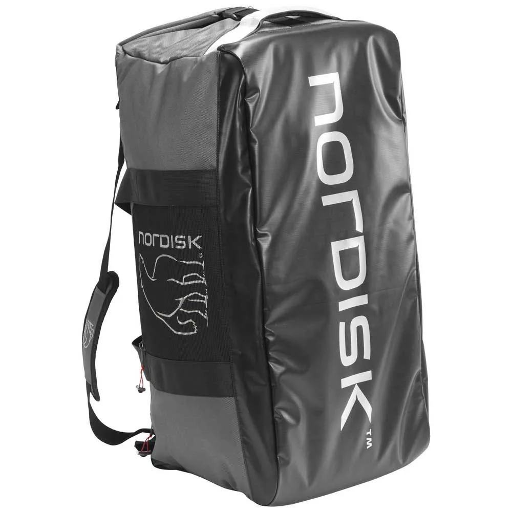 Nordisk Flakstad 65l Veske