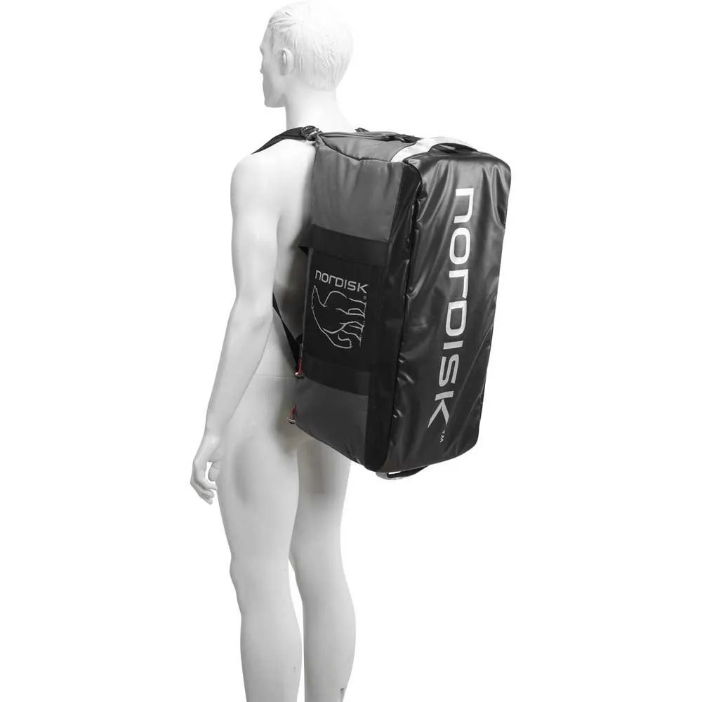 Nordisk Flakstad 65l Veske