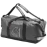 Nordisk Flakstad 65l Veske