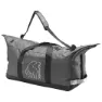 Nordisk Flakstad 65l Veske