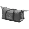 Nordisk Flakstad 65l Veske