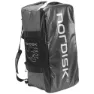 Nordisk Flakstad 65l Veske