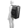 Nordisk Flakstad 65l Veske