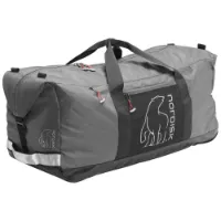 Nordisk Flakstad 85l Veske