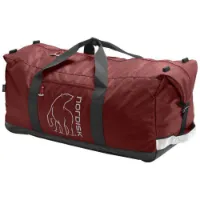 Nordisk Flakstad 85l Veske