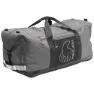 Nordisk Flakstad 85l Veske