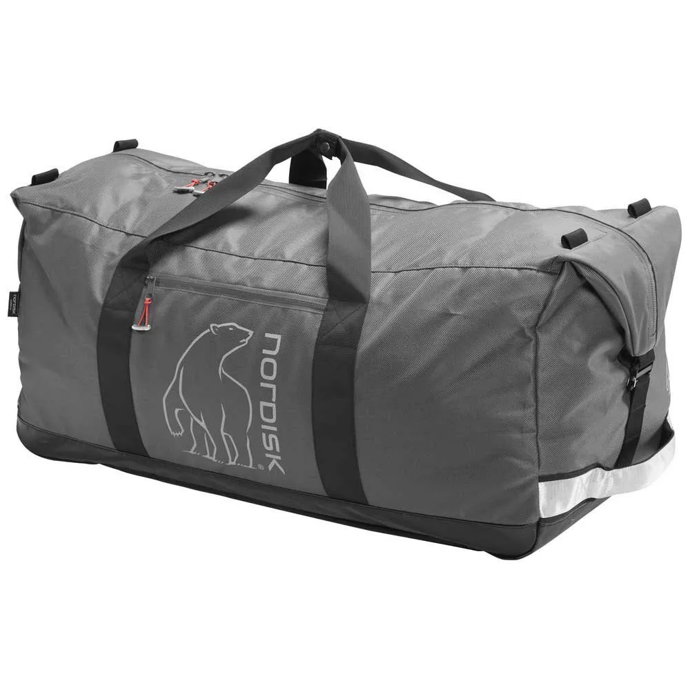 Nordisk Flakstad 85l Veske