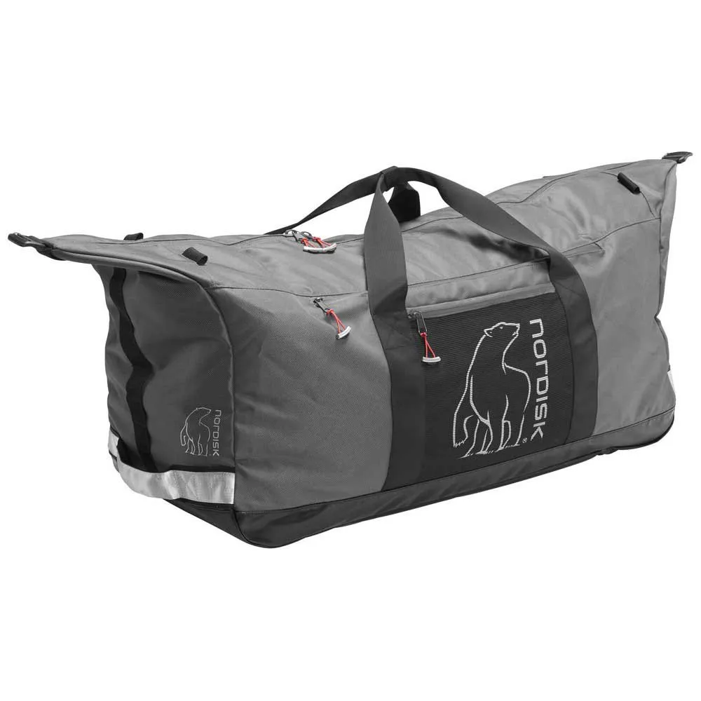 Nordisk Flakstad 85l Veske