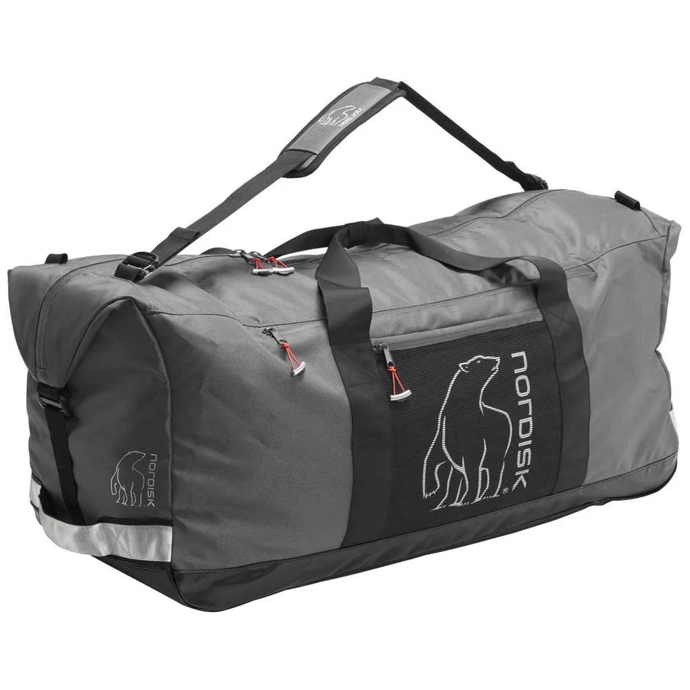 Nordisk Flakstad 85l Veske