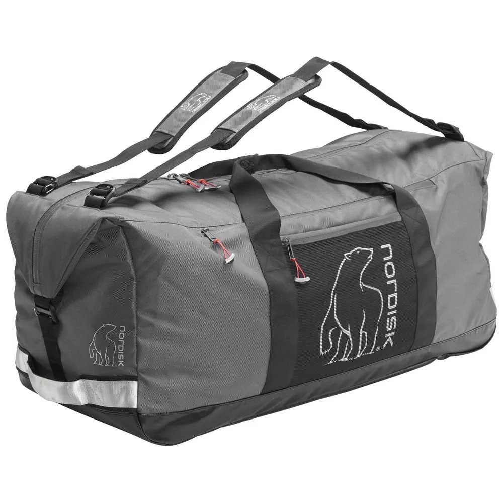 Nordisk Flakstad 85l Veske