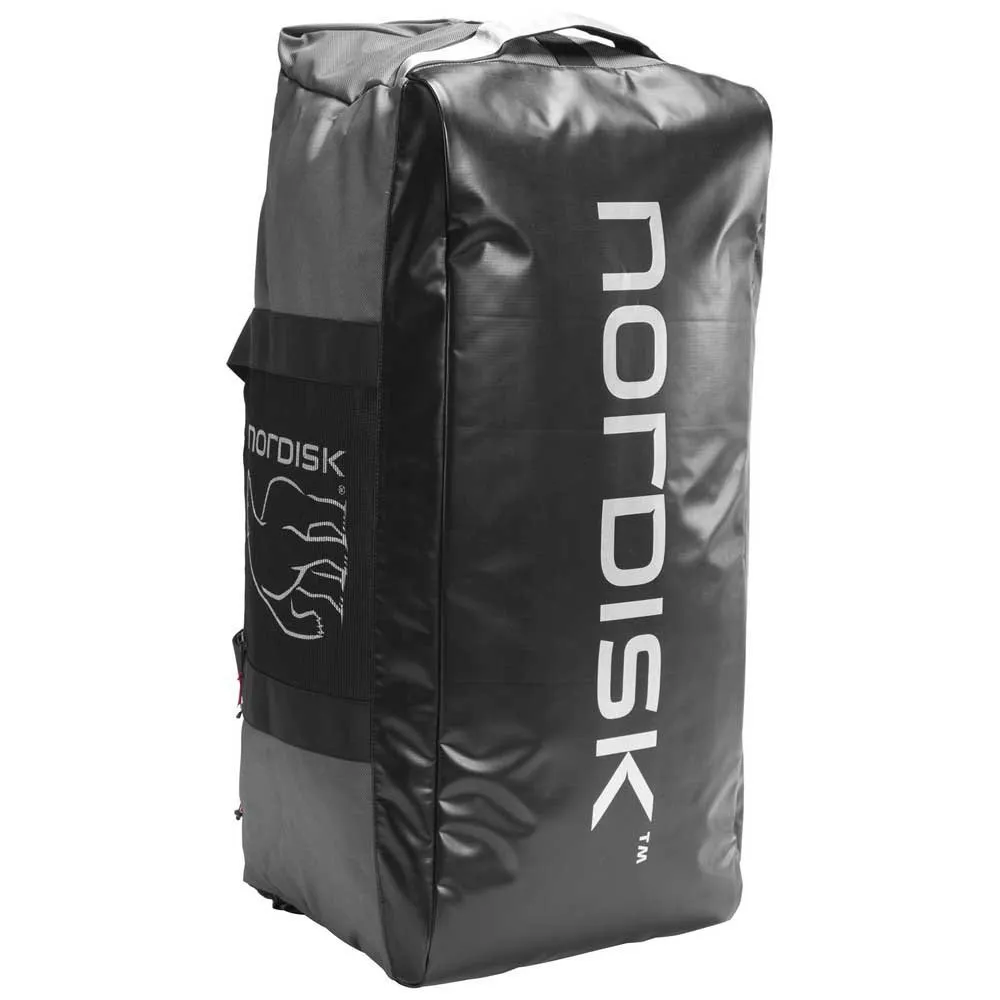 Nordisk Flakstad 85l Veske